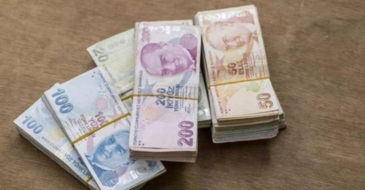 EYT prim gün sayısı ile kademeli emeklilik tablosu!