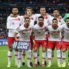 EURO 2024 D Grubu puan durumu