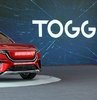 TOGG kura çekimi tarihi gündemdeki yerini aldı. Yerli otomobil TOGG T10X için ön sipariş dönemi 27 Mart Pazartesi günü sona erdi. Ön siparişin sona ermesiyle gözler "TOGG kura çekimi saat kaçta ve ne zaman?" sorusuna çevrildi. İşte TOGG kura çekilişi tarihi
