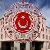 MSB 30 bin 62 personel alımı başvuru detayları