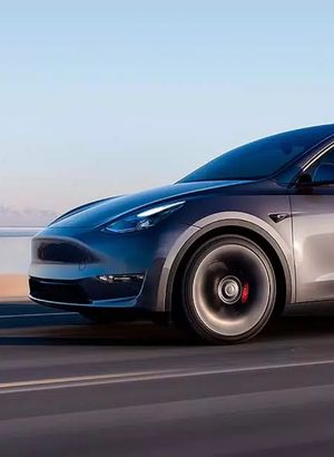 Tesla Türkiye'ye kaça gelecek? - Otomobil Haberleri