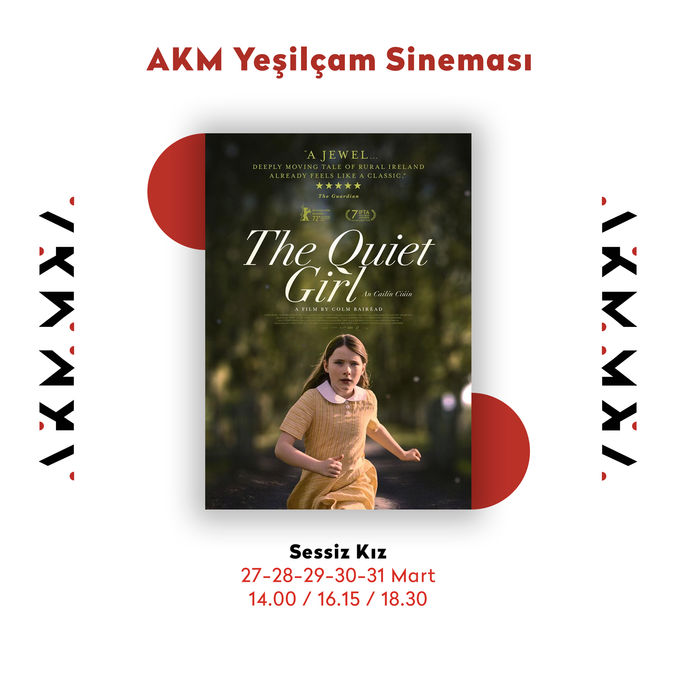 Yeşilçam Sinema Filmleri