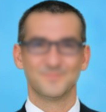 Genel Cerrahi Uzmanı &ouml;ğretim &uuml;yesi 40 yaşındaki T.A. tutuklandı.