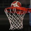ING Basketbol'da 26. hafta heyecanı