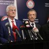 Millet Partisi'nden, 'Millet İttifakı' adına YSK'ya itiraz