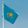 Kazakistan’da hükümet istifa etti