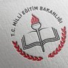 MEB takvimi ile 2. dönem AÖL sınavları ne zaman?