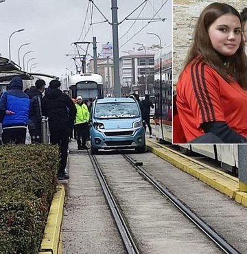 Eskişehir