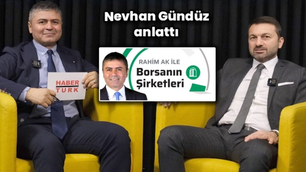 Orge Enerji'nin borcu ne oldu?