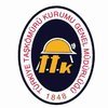 TTK 1000 madenci alımı başvuru tarihleri