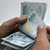 EYT ilk maaş ne zaman yatacak? İşte tarihler