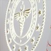 Sağlık Bakanlığı işçi alımı kura tarihi