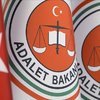 Adalet Bakanlığı 18 bin 305 personel alımı yapacak!