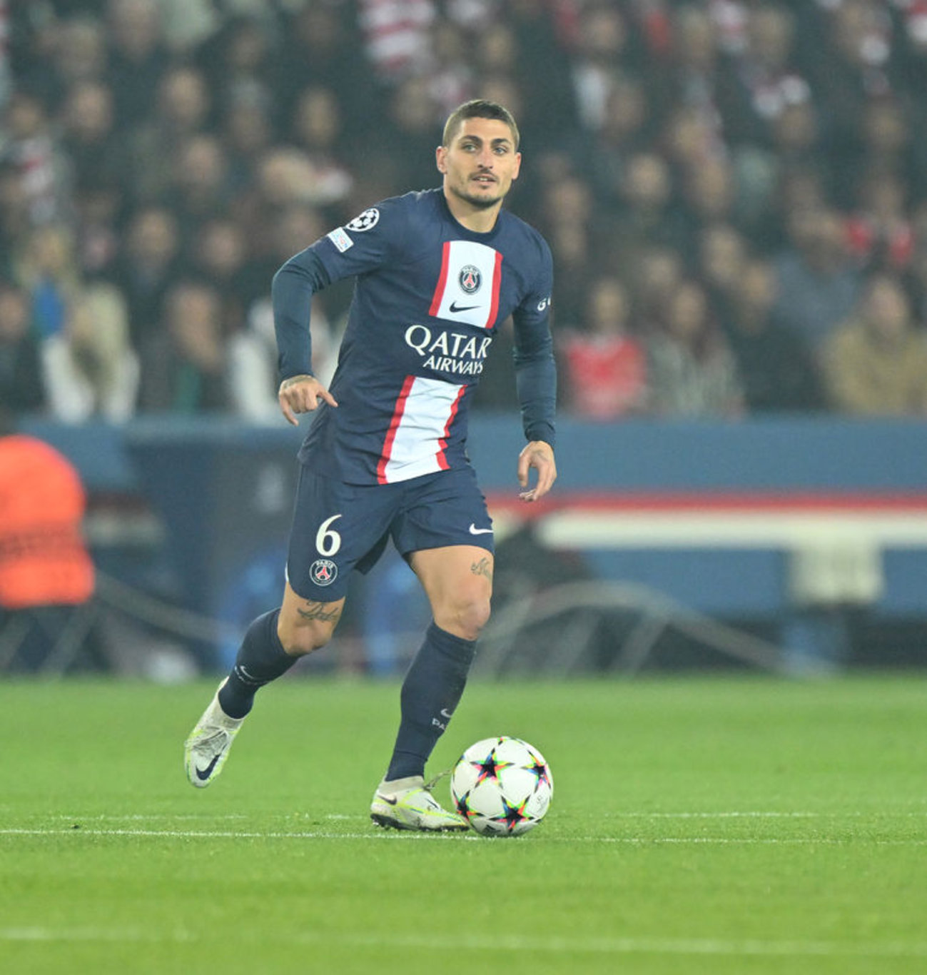 L'Equipe gazetesi Ligue 1'deki maaşları açıkladı: Mbappe, Messi'yi ikiye katladı!