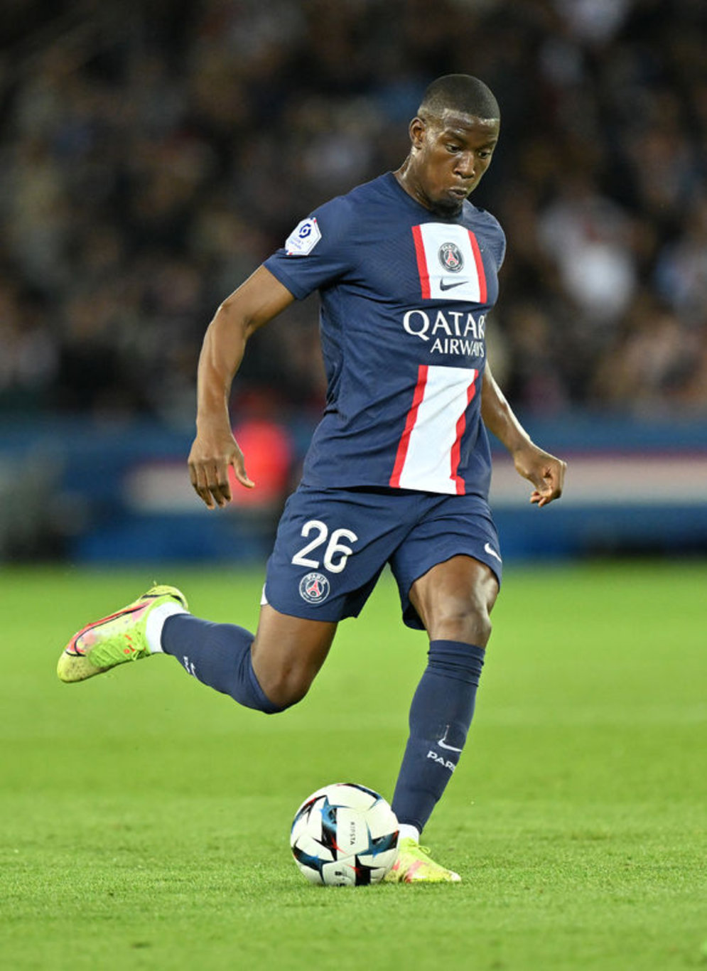 L'Equipe gazetesi Ligue 1'deki maaşları açıkladı: Mbappe, Messi'yi ikiye katladı!