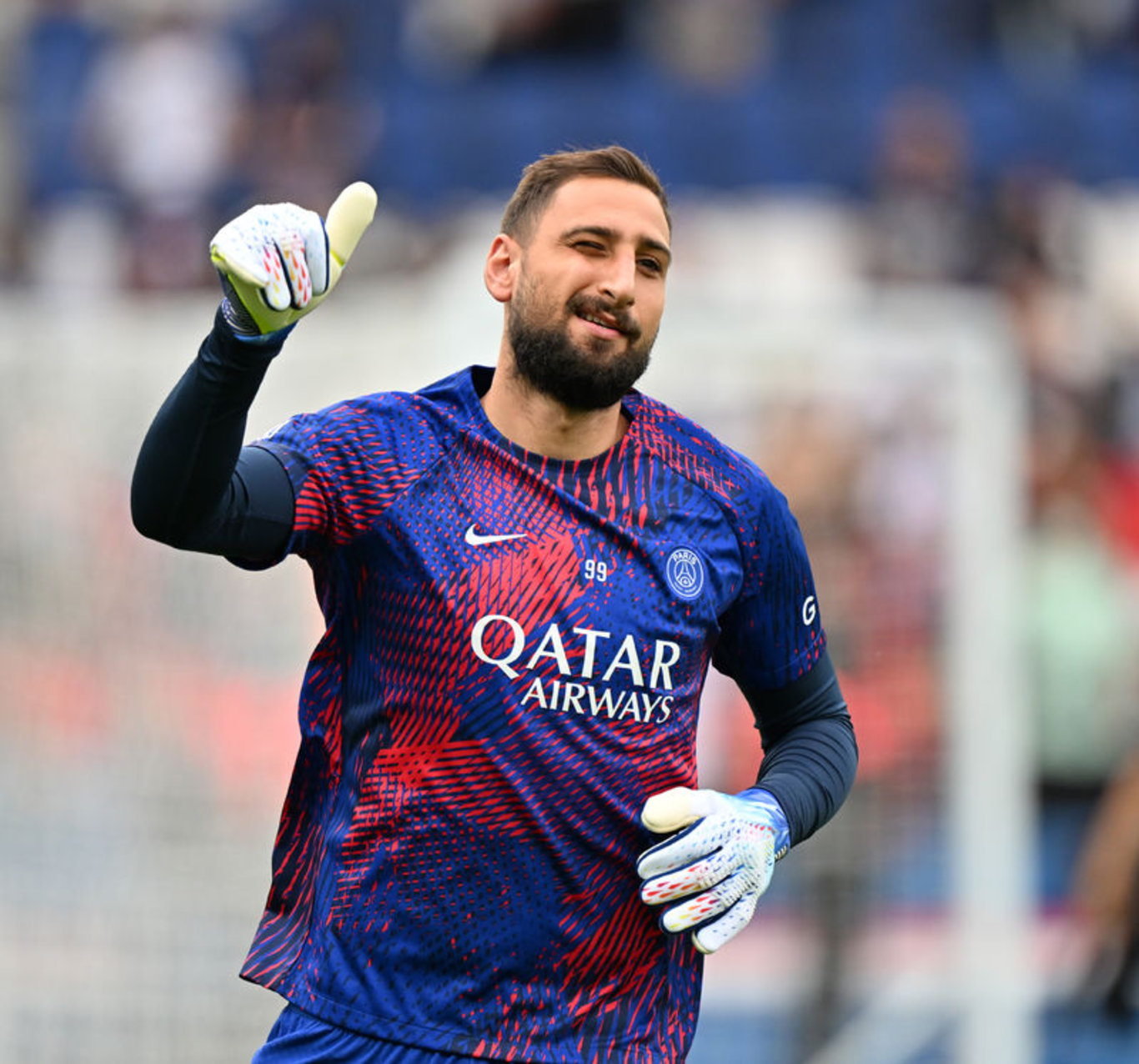 L'Equipe gazetesi Ligue 1'deki maaşları açıkladı: Mbappe, Messi'yi ikiye katladı!
