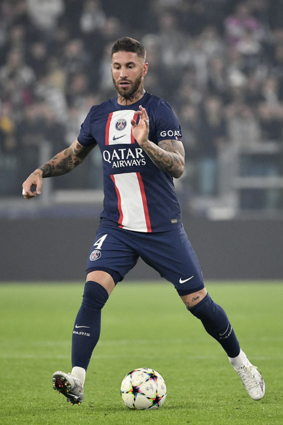 L'Equipe gazetesi Ligue 1'deki maaşları açıkladı: Mbappe, Messi'yi ikiye katladı!