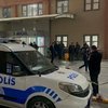 Batman'da koca dehşeti! 2 kadın ağır yaralandı