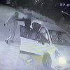 Pendik'te kadına şiddet uygulayan şüpheli yakalandı