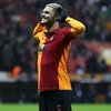 Icardi'nin transfer planı