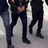 Ankara'da DEAŞ operasyonu! Gözaltılar var