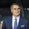 Şenol Güneş ilk peşinde!