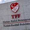 2. ve 3. Lig yayın anlaşması feshedildi