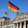 Almanya'da yasa onaylandı: AB dışından göç kolaylaşıyor