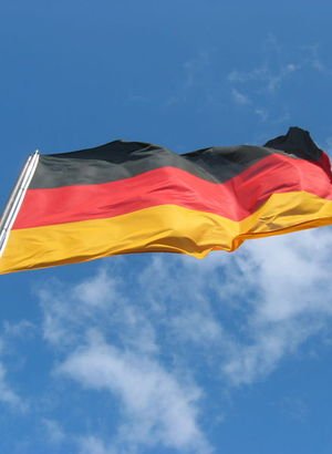 Ifo: Almanya ekonomisi ideal bir tedarik durumundan hala çok uzakta