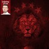 İşte Cimbom'un transferdeki yol haritası