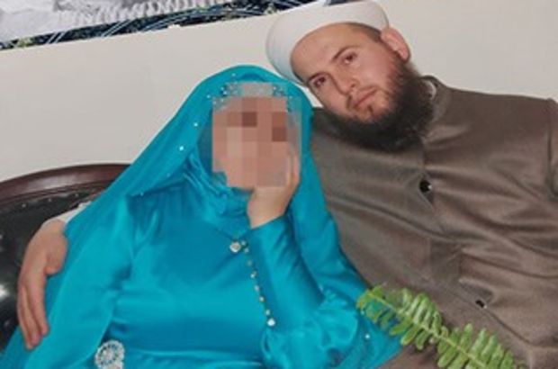6 yaşındaki çocuğa cinsel istismar olayında sıcak gelişme!