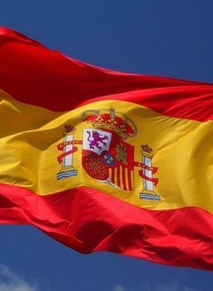 İspanyada mart enflasyonu yüzde 3,3 olarak açıklandı 