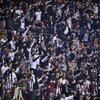 Derbiye misafir seyirci alınmayacak!