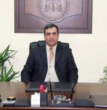 Osmaniye
