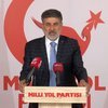 "Yazıcıoğlu davasını açığa kavuşturacaklarla yürüyeceğiz"
