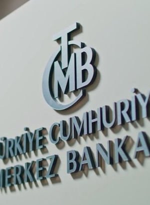 Merkez Bankası'nın PPK özetinde liralaşma vurgusu