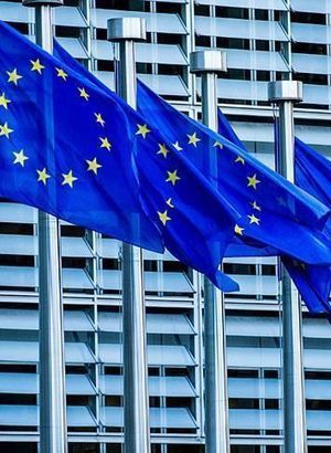 AB nüfusu 2100'de azalıp yaşlanacak