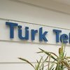 2023 Türk Telekom çalışma saatleri 