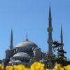 Ramazan ayına özel en güzel Cuma mesajlarını paylaşın!