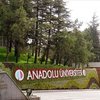 AÖF sınavlarıyla ilgili kritik açıklama!