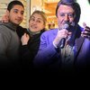 "Selami'nin şaka yaptığını düşündüm"