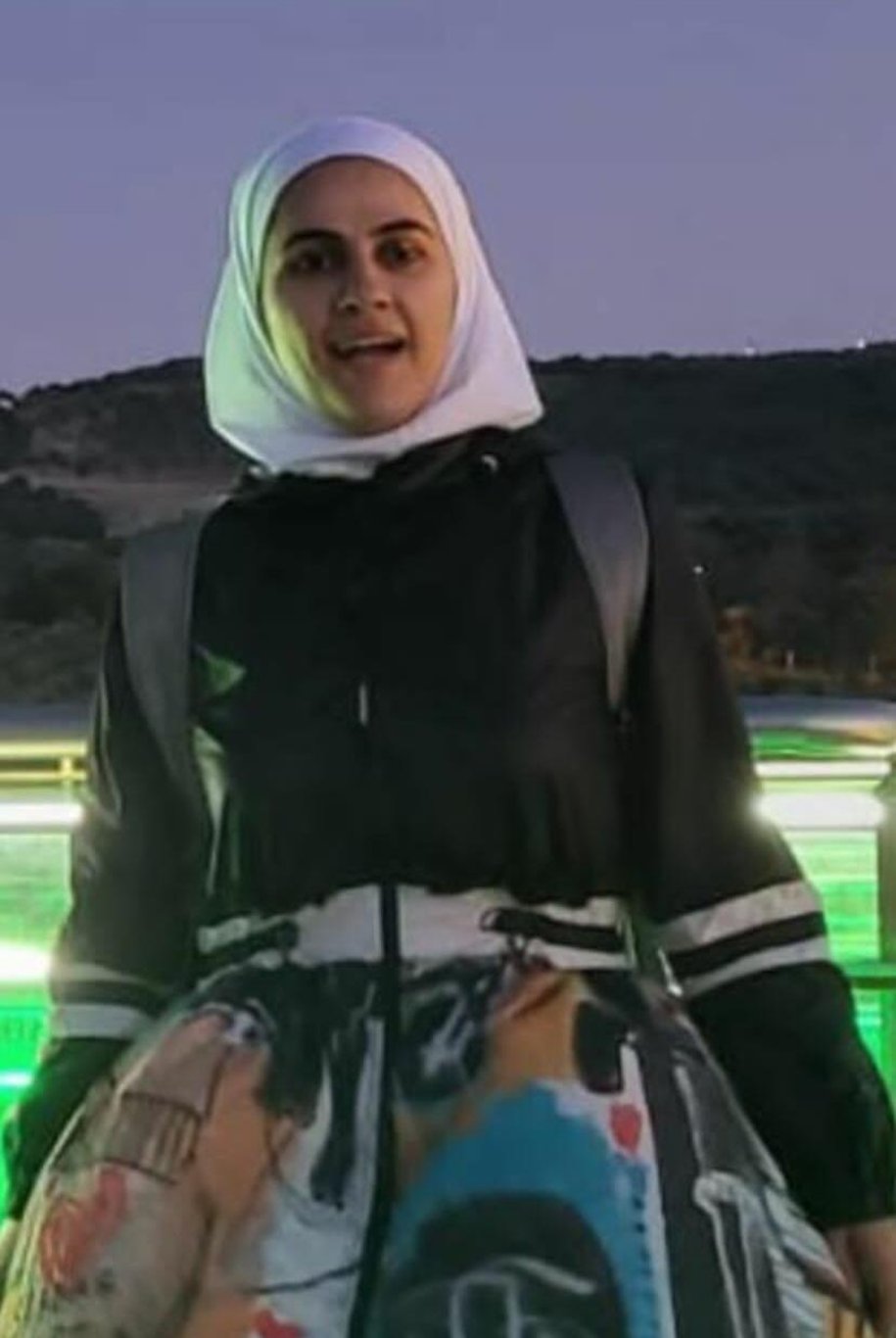 Rönesans'taki kayıp aile kimsesizler mezarlığında bulundu!