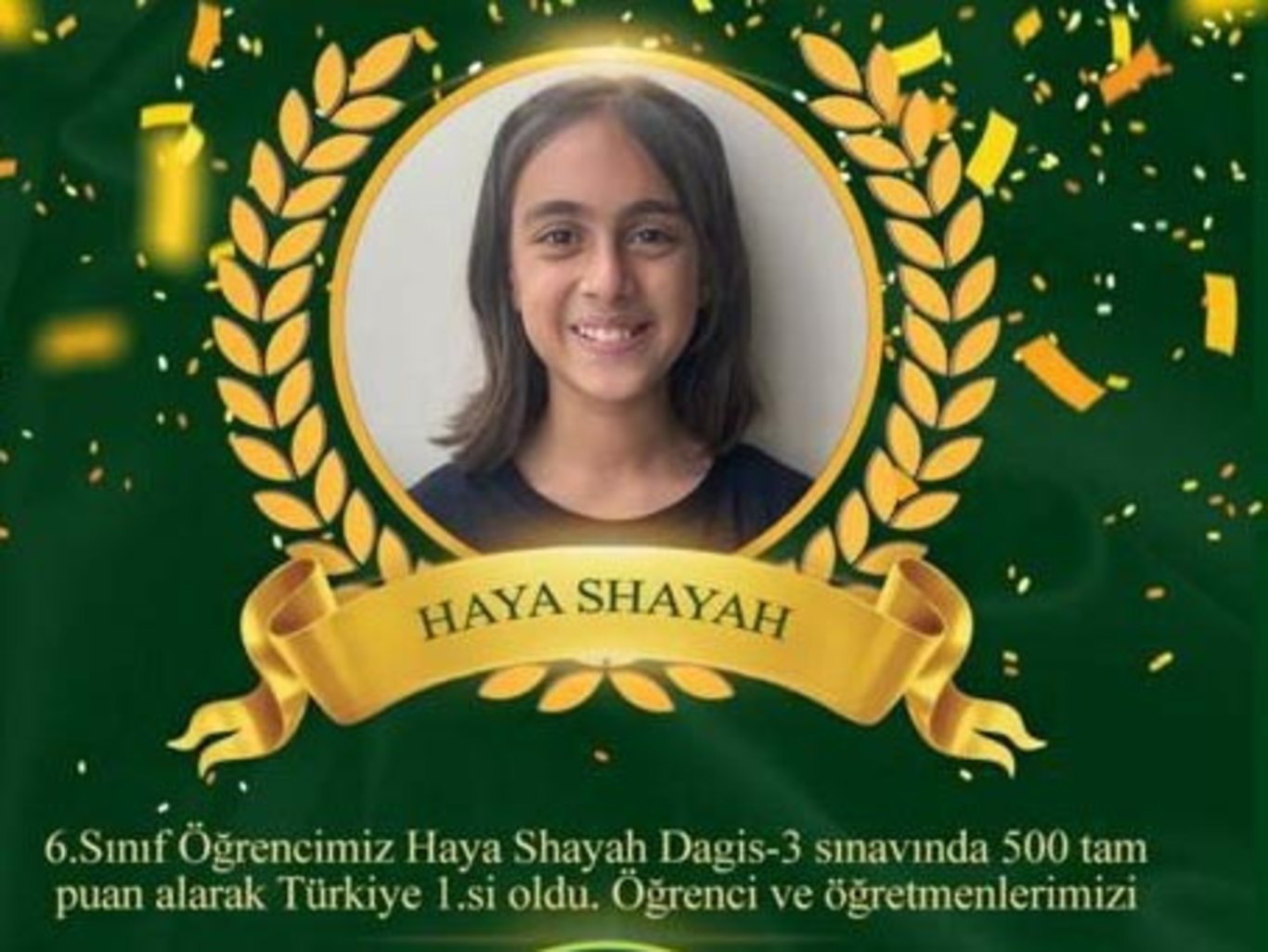 Rönesans'taki kayıp aile kimsesizler mezarlığında bulundu!