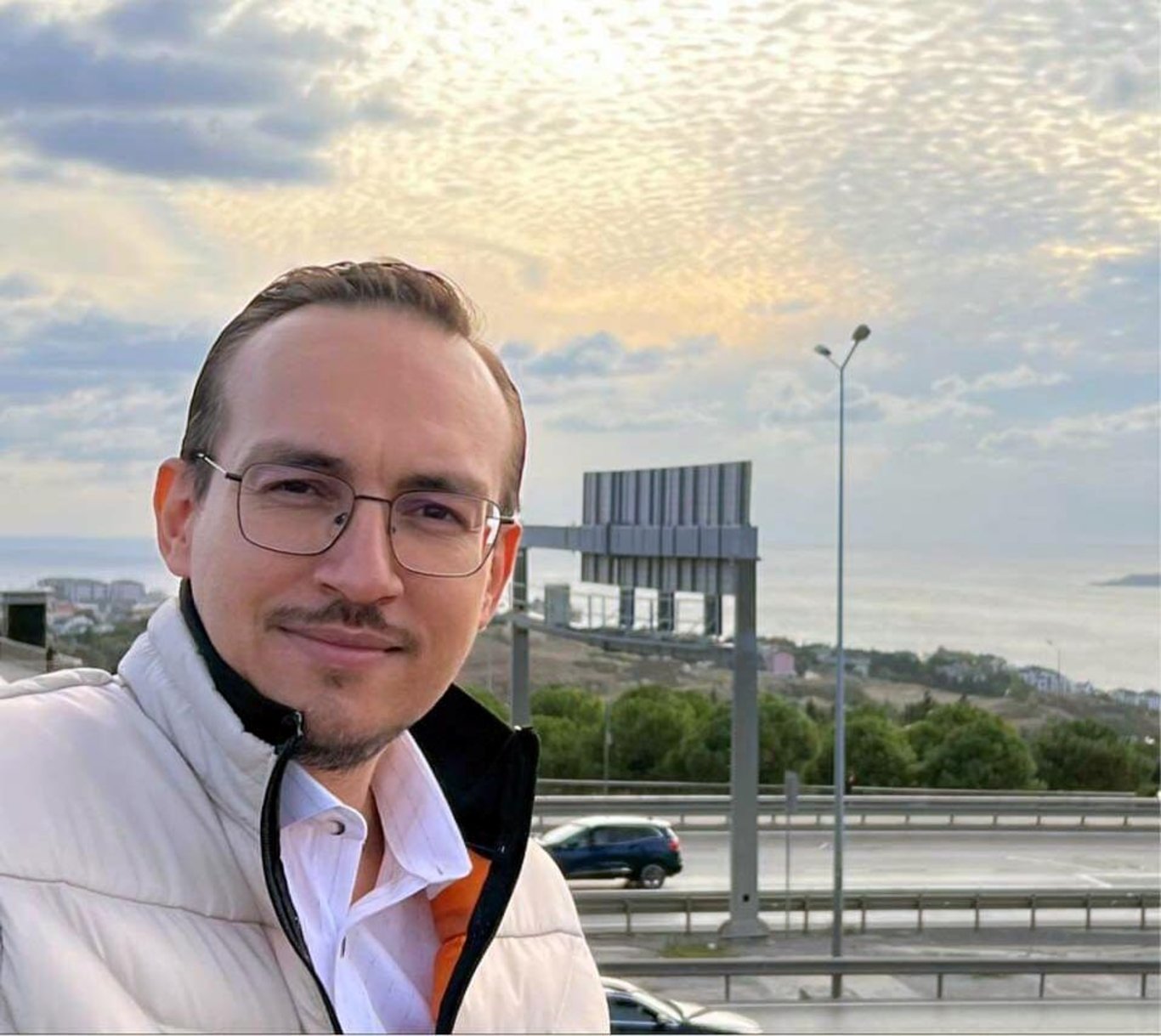 Rönesans'taki kayıp aile kimsesizler mezarlığında bulundu!