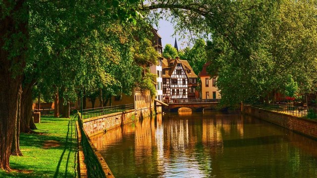 2- UNESCO Dünya Mirası 