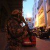 Mersin'de terör örgütü DEAŞ operasyonu: 8 gözaltı kararı