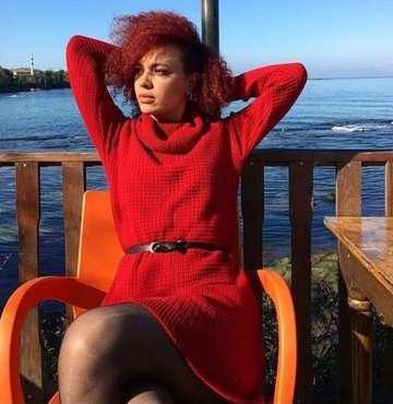 Ordu