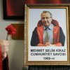 Bozdağ'dan şehit Savcı Kiraz için anma mesajı