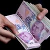 Kamu bankalarında sermaye artırım çalışması tamamlandı