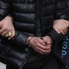 Şehit savcının alıkonulmasını paylaşan şüpheli yakalandı!